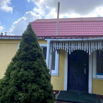 Героїв Крут