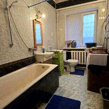 Оренда будинку в селі Глеваха