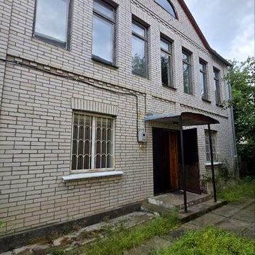 Оренда будинку в селі Глеваха