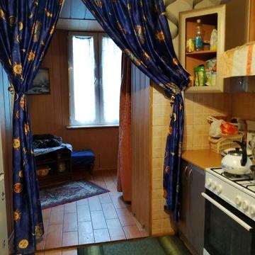 Сдам 3х к. М. Жукова 10/6 ( Школьный)