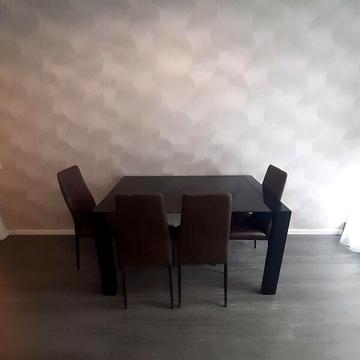 Довгострокова оренда 2к Квартира Академіка Філатова вулиця ЖК Manhattan