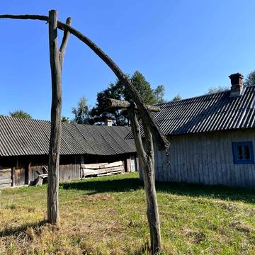 Хмельницького