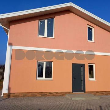 Незламності вул. (Комарова), 2-А