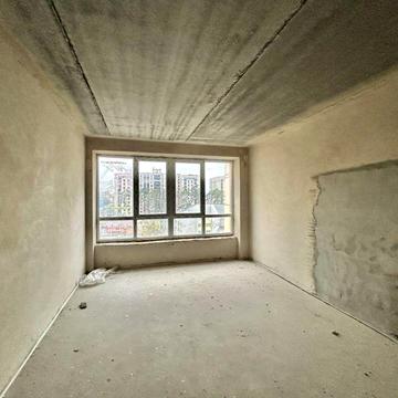 Продаж 2к квартири по вул. Мінеральна 7к, Ірпінь, ЖК Фаворит ЖК Фаворит