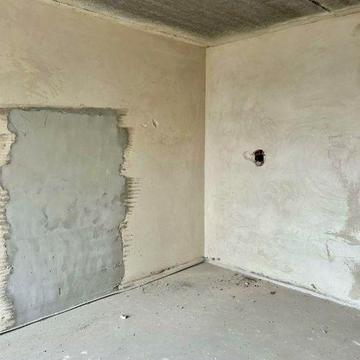 Продаж 2к квартири по вул. Мінеральна 7к, Ірпінь, ЖК Фаворит ЖК Фаворит