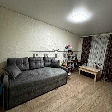 *ДЕРЖПРОГРАМИ!Святошинський район, вул. Академіка Туполєва, 2-кімнатна