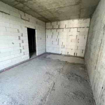 Продаж 1к Квартира Сухумська вулиця ЖК Павловский квартал