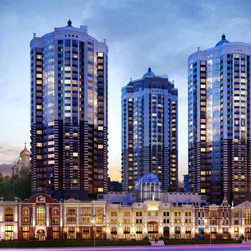 Глибочицька вул., 32-А