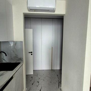 Продаж 2к Квартира Перлинна вулиця ЖК Пятьдесят третья жемчужина