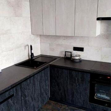 Здається 2 кімнатна квартира в ЖК Панорама по вул. Чумацька