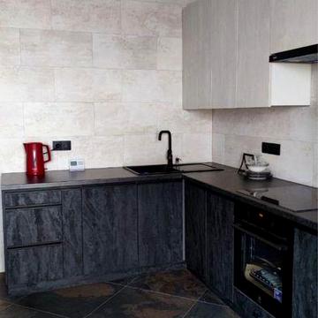 Здається 2 кімнатна квартира в ЖК Панорама по вул. Чумацька