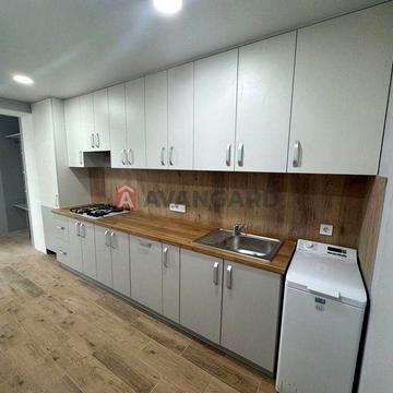 Продаж квартири в новобудові ЖК Рідний дім ЖК &#039;Рідний дім&#039;