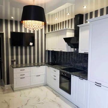 Сдам 1. квартира ЖК Севен