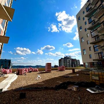 Василя Щурата вул., 2