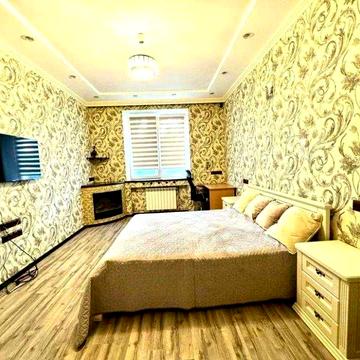 Здається 1-кімнатна квартира на вул.Юлії Здановської 26