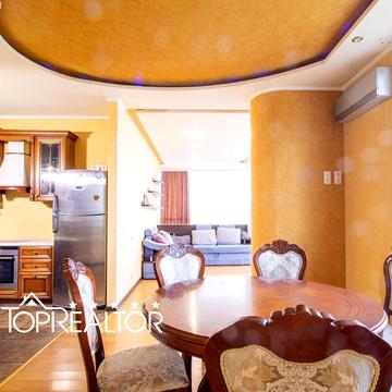 Трінклера вул., 9