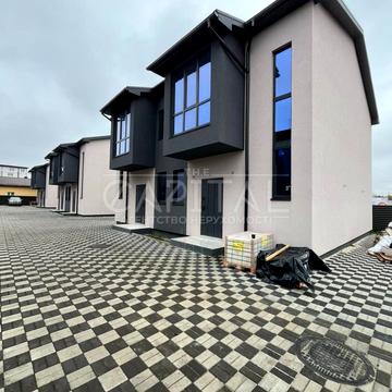 Леся Курбаса вул.