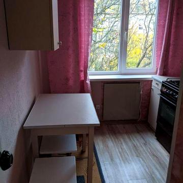 Аренда 2 ком квартирв р-н Крытого рынка