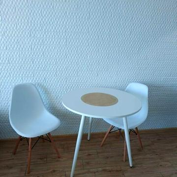 Довгострокова оренда 1к Квартира Рівненська вулиця ЖК Атлант