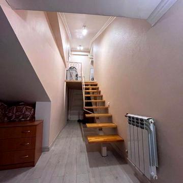 ‼️Аренда Свет не выключают 1 к квартира Центр/ Княжеская