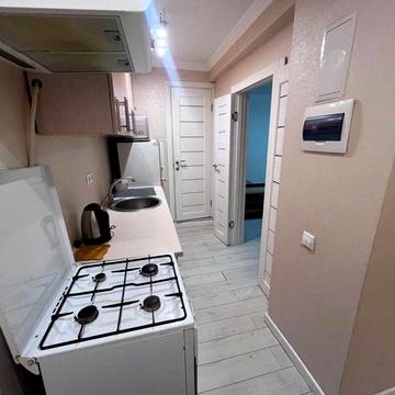 ‼️Аренда Свет не выключают 1 к квартира Центр/ Княжеская