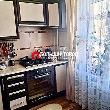 Миколи Корищенка вул. (Кузнецова), 34-Б