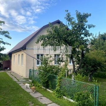 Івана Кудрі вул.