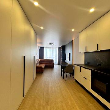 Трускавецька вул., 2-В