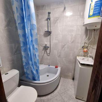 Продаж 1к Квартира Жоліо-Кюрі вулиця