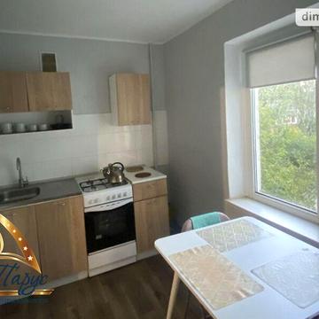 Продаж 2к Квартира Козача вулиця