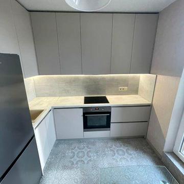 Сдается 1-комн. квартира в ЖК «Одесские традиции»