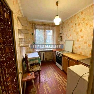 продам 3 комн  Заболотного  газовый дом 29 999 у.е