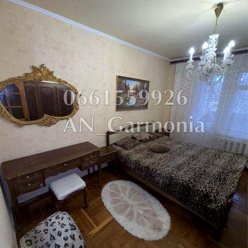 Левада 3к Квартира 55000$