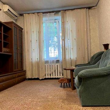 Сдам 2-комнатную квартиру