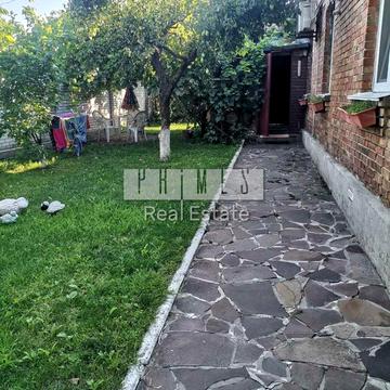 Академіка Кащенка вул.