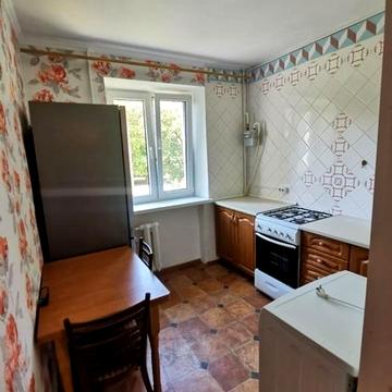 Євгена Танцюри вул. (Генерала Петрова), 28