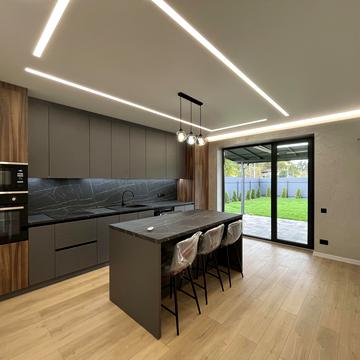 Археологічна вул.