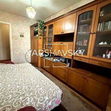 Терміновий продаж  квартири 85м кв. Виноградар Гонгадзе 14 БЕЗ%