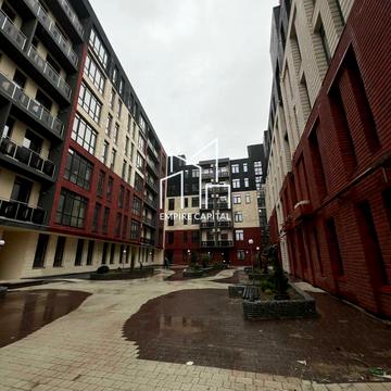 Генерала Тараса Чупринки вул. (Пушкіна), 130