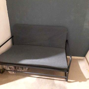 1 к.кв. вул.Андрія Мельника(Тупікова) Індустріальнний міст Солом.рн