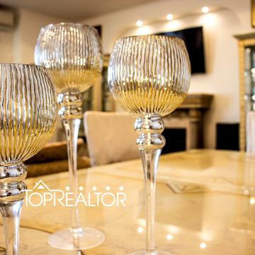 Культури вул., 20в