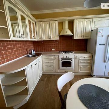 Продаж 2к Квартира Глинянський Тракт вулиця