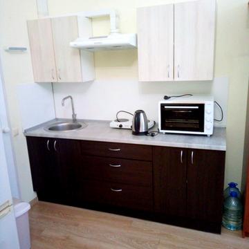 Сумська вул., 2