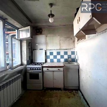 Оболонський просп., 12-А