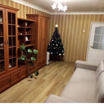 ‼️Продаж  2 кімнатноі квартири