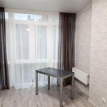 Довгострокова оренда 1к Квартира Струмок вулиця ЖК Струмок