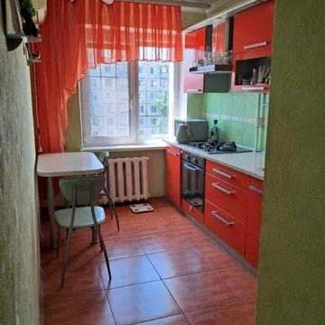 Продам 2-комнатную квартиру в Харькове, район ХТЗ (404515)