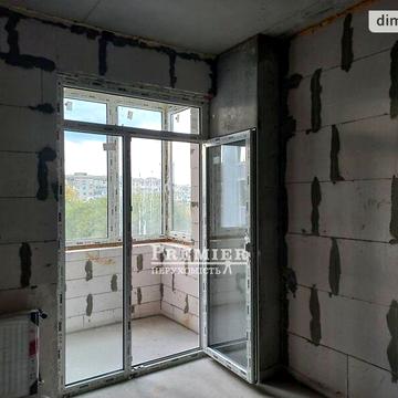 Продаж 1к Квартира Миколаївська вулиця ЖК Золотая Эра