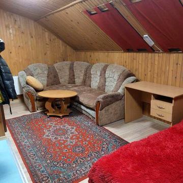 Конкорд 1к Свободная с 15.11 8000+к