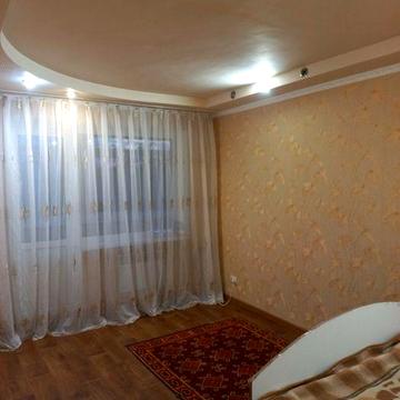 АН Продам 2 комнатную квартиру в Павлограде